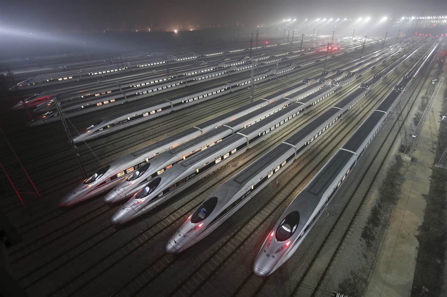 151019-china-high-speed-trains